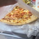 더달달 비산점 이미지