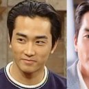 남헤어 네이버블로그