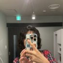 웰킨구월점 이미지