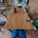 상석목장 이미지