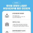 텍스컨설팅