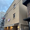 호텔드비노 이미지