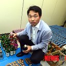이*춘 이미지