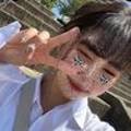 쁘띠아키 이미지