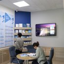 안산세관 이미지