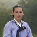 춘천의병아리랑보존회 이미지