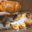 소로3-5 | 창원 소금빵 맛집 소로움 내돈내산 후기 빵 종류 추천