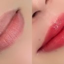 라블랑뷰티 이미지