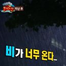 보문전자 이미지