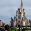 오락실세븐랜드 이미지