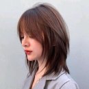 아이디헤어 염창점