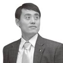 토성건축사사무소 이미지