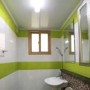 지산초등학교 정문 앞 이미지