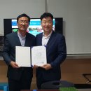 씨앤엘 이미지