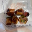 주식회사 베이글코드 이미지