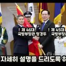 바른길 - 춘천시 중앙로 193 | 바른길