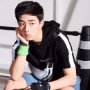 서동현 카카오 검색결과