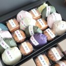 달콤하우스 이미지