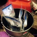 압구정미한의원 이미지