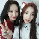 소희 이미지