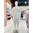 비비안스타필드 이미지