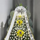 오브제화원