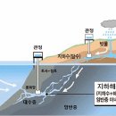 지하로 머니투데이