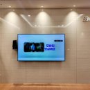 목감호반써밋더레이크 이미지