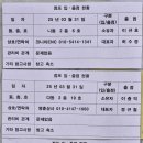 대영휠타 Daum카페