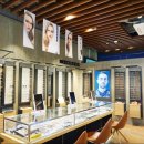 모델안경원 이미지