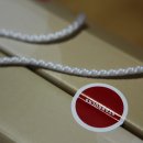 뽑기한판 이미지