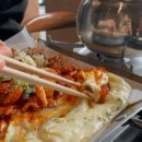 오로지닭발 이미지