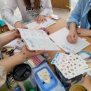 명지대학교 통합치료대학원 이미지