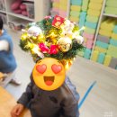 운유초병설유치원 이미지