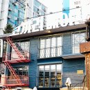 보광신동아아파트삼성리버빌아파트 이미지