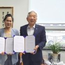 가원경로당 이미지