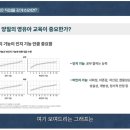 동네카츠