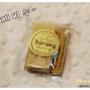 캐어플러스 이미지