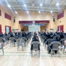 인천광역시교육청계양도서관 이미지