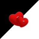 한빛교실지역아동센터 이미지