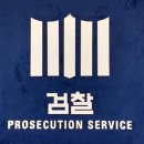 해석경로당 이미지