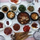반찬친구들 이미지