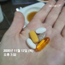 부평 부개역 아구찜 복집 양념 맛집 굴러들어온복 외식 추천