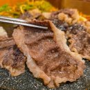 대운목장 이미지