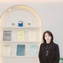 위더스학원 이미지