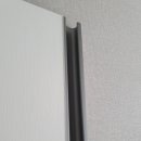 이안리폼 이미지