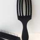 린앤헤어