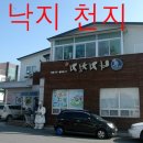 낙지천지 이미지