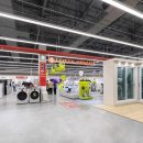 글라스뷰 이미지