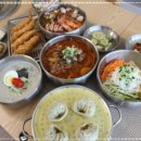 장가네칼국수 이미지